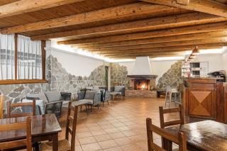 Kristiania Family Hotel